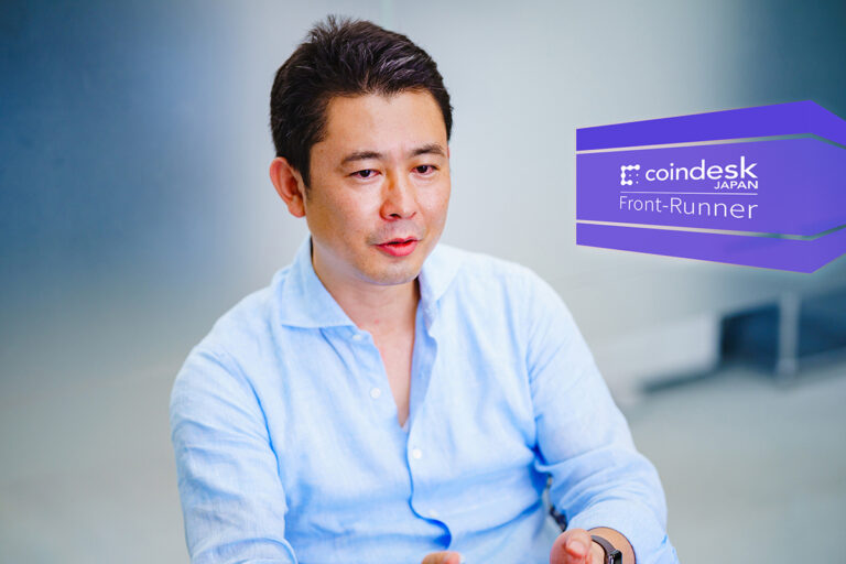 米クラーケンの日本再参入──戦略、役割、変わる暗号資産【インタビュー】