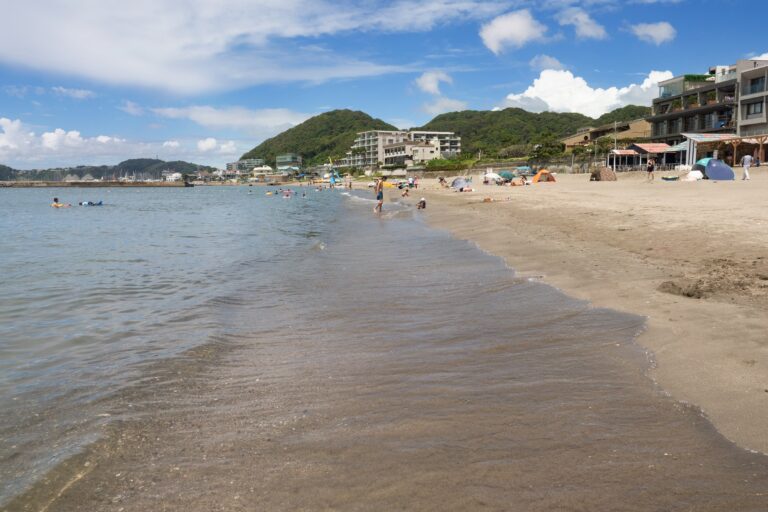 築80年、葉山の古民家宿づくりにデジタル証券──空き家問題に“STO”は有効か