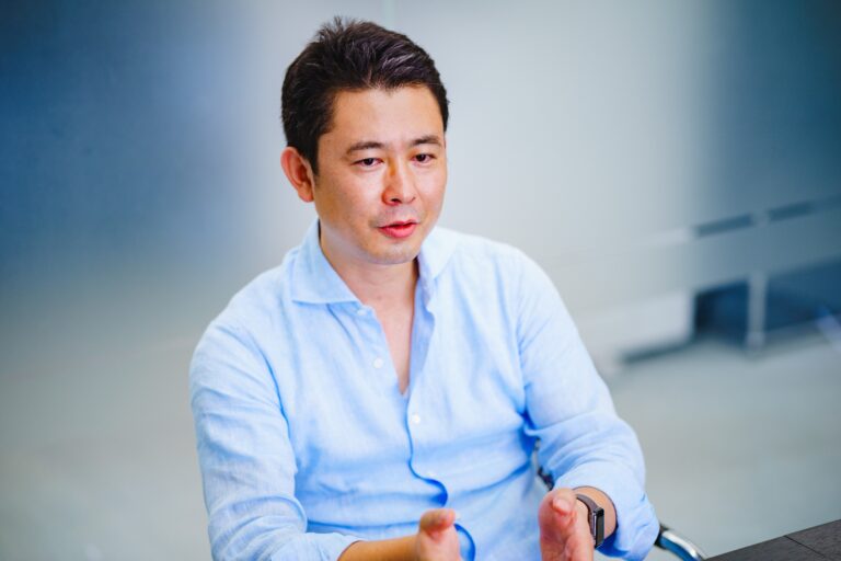 暗号資産取引業協会、副会長にクラーケンの千野氏