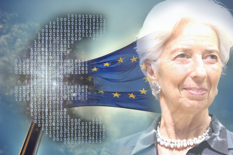 EU暗号資産の規制案公表、リブラには苦境か──デジタルユーロ構想にも重要な変化