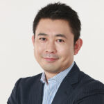 千野 剛司／Kraken Japan代表