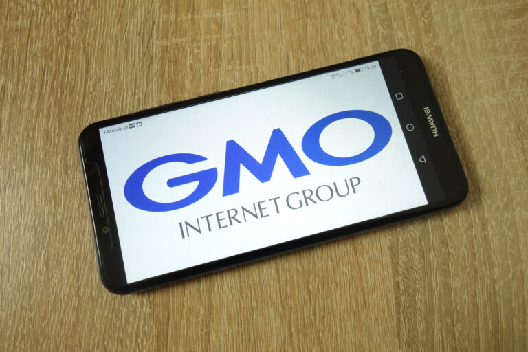 GMO、円連動のステーブルコインを発行へ──NY州でライセンス取得