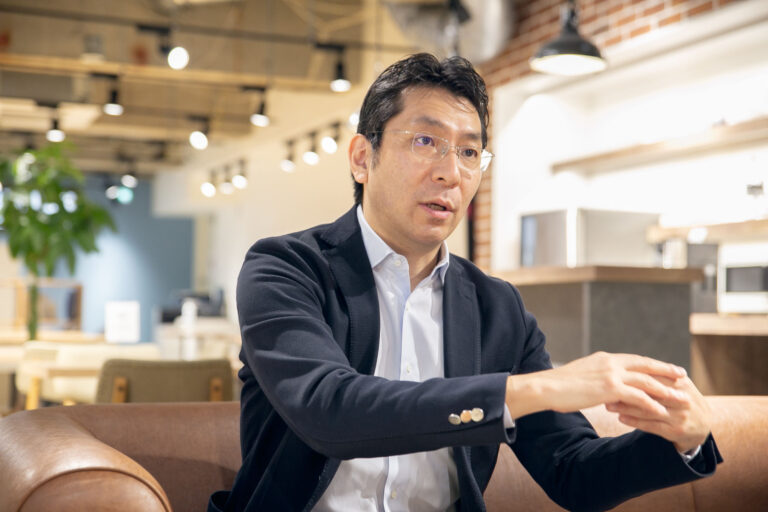 2021年のフィンテックで起きること──Fintech協会沖田会長