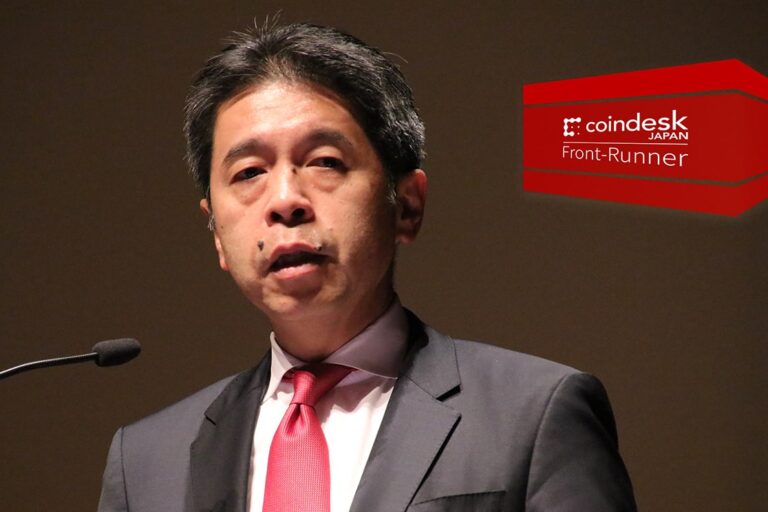 1年弱で100万人増、口座数急増でトップをうかがう楽天証券の強みと将来戦略──楠社長インタビュー