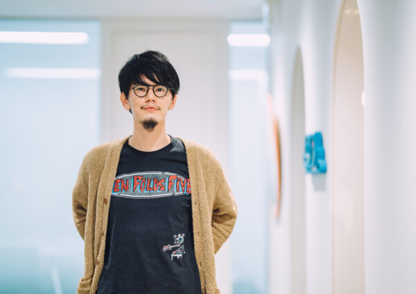 「スモールビジネスでも大資本と対等に戦える時代になった」──hey佐藤CEOが考えるコロナ以後の世界