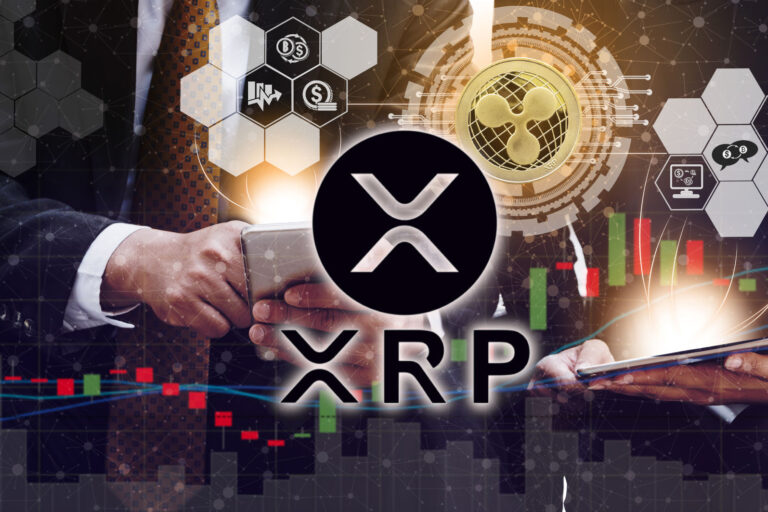 【予想】暗号資産リップル（XRP）「2022～23年には125倍」は的中するのか？