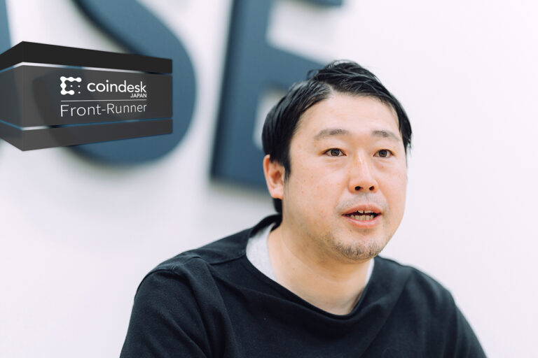 BASEはアマゾン・楽天の経済圏外で個人の価値をつなげる──EC化・DX化する日本でどう攻める？