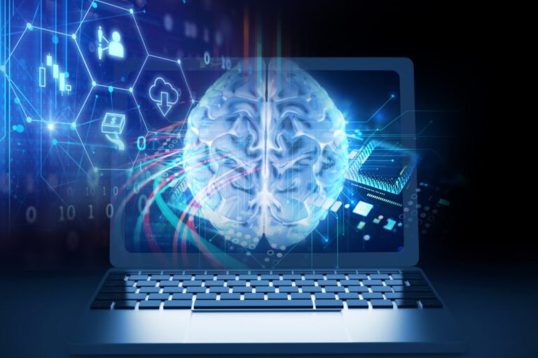 AIを育ててFXで成果を出す注目の投資サービス