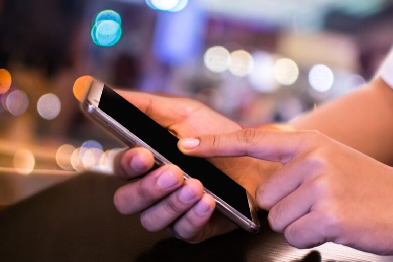 【割引】「株式」を安く買う2つの方法──なぜLINE証券で安く買えるのか？