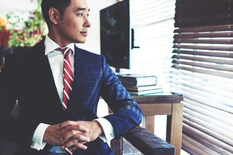 月々約9,200円（税込）で有能な秘書を持つ方法──時間の質にこだわるエグゼクティブのBlack Card