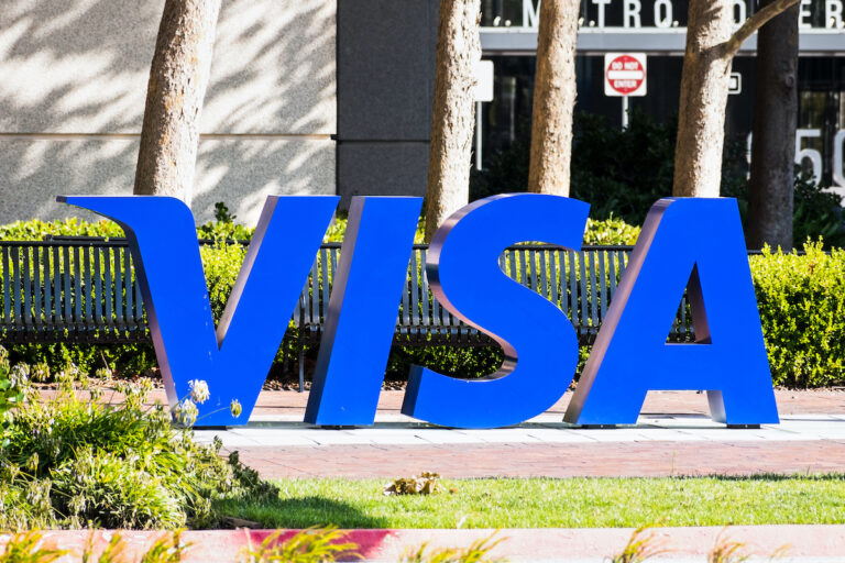 アジア太平洋地域の消費者調査、46%が「ステーブルコインを5年以内に利用」＝Visa