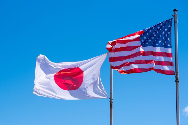 ビットコインのイメージ、日米でなぜ大きく異なる──bitFlyerが調査