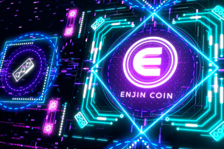 “ガス代”無料でNFTを発行、エンジンが高速「JumpNet」を開始