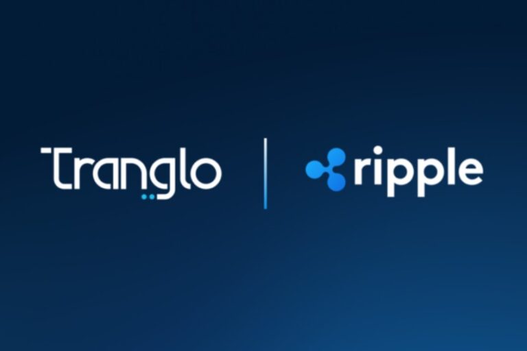 リップル、国際送金Trangloの株式を取得──東南アジアで事業拡大図る
