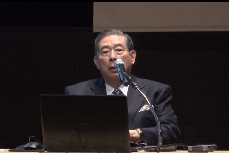 金融機関は不要になるのか、NFTはバブルか──FIN／SUM2021が開幕