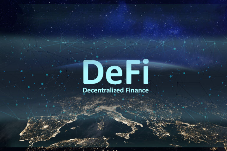 DeFiにも例外なし、のびる規制の触手【Krakenリサーチ】