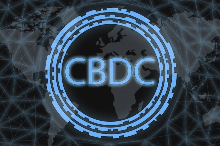 「分散型CBDC」が流動性の問題を解決、“超国家通貨”システムを築く？【DeFi】