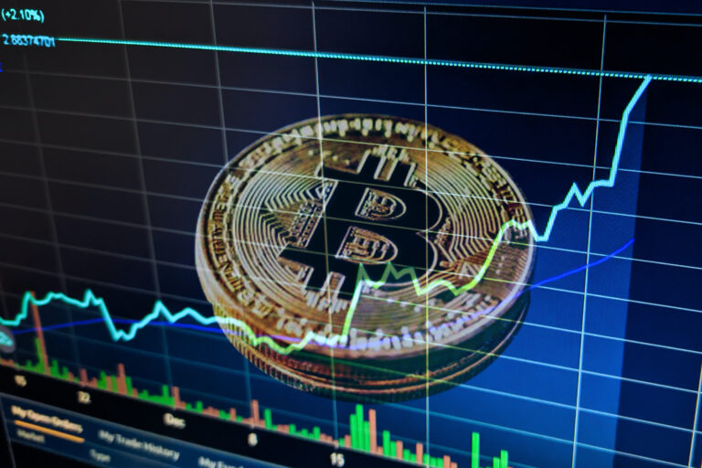 ビットコインがまだ「本調子」ではない4つの理由【Krakenリサーチ】