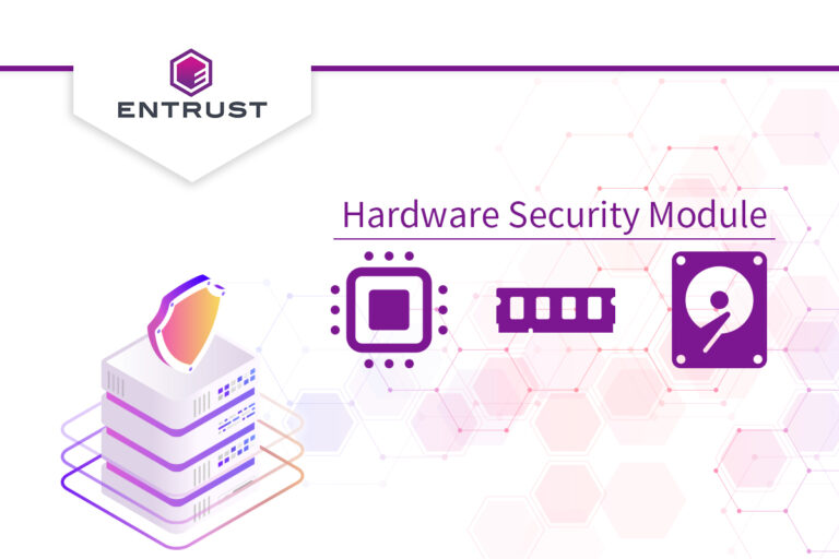 「ブロックチェーンのセキュリティは万能ではない」中央大学・岡嶋教授に聞く“安全性”の盲点