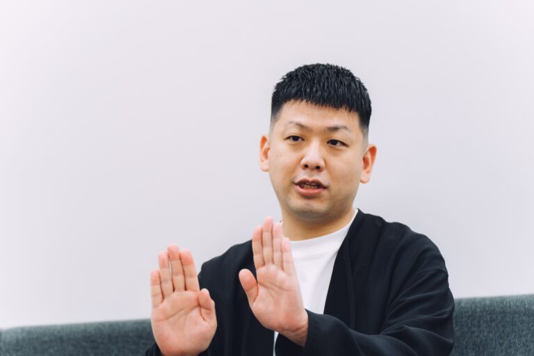 CyberZのNFT事業・前哨戦──渋谷ビットバレーがIPコンテンツでザワつく