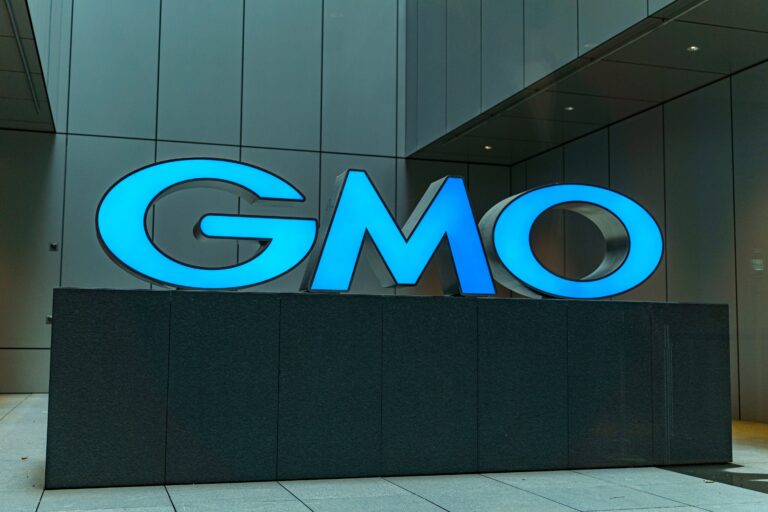 GMOのステーブルコイン、海外の機関投資家に提供開始──米アンカレッジと提携