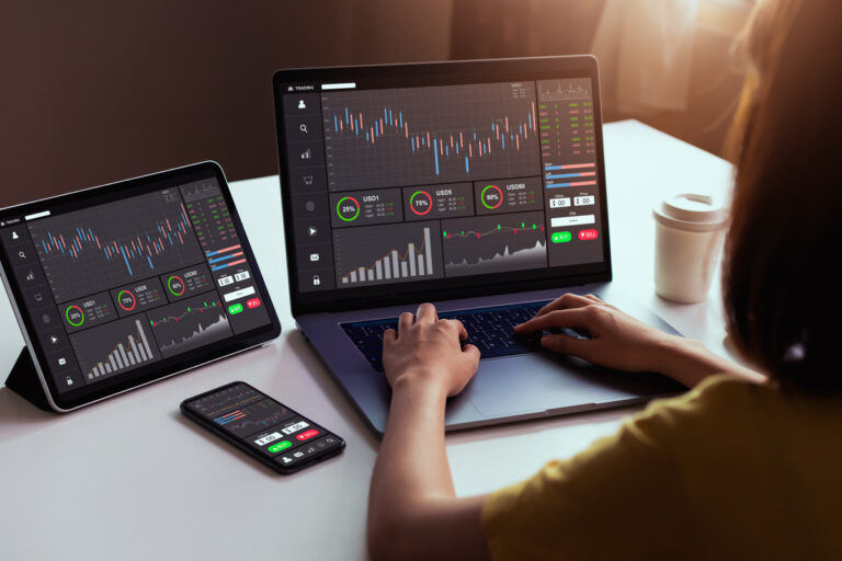 Z世代はETFを好み、他の世代よりもリスクを避ける＝Binance