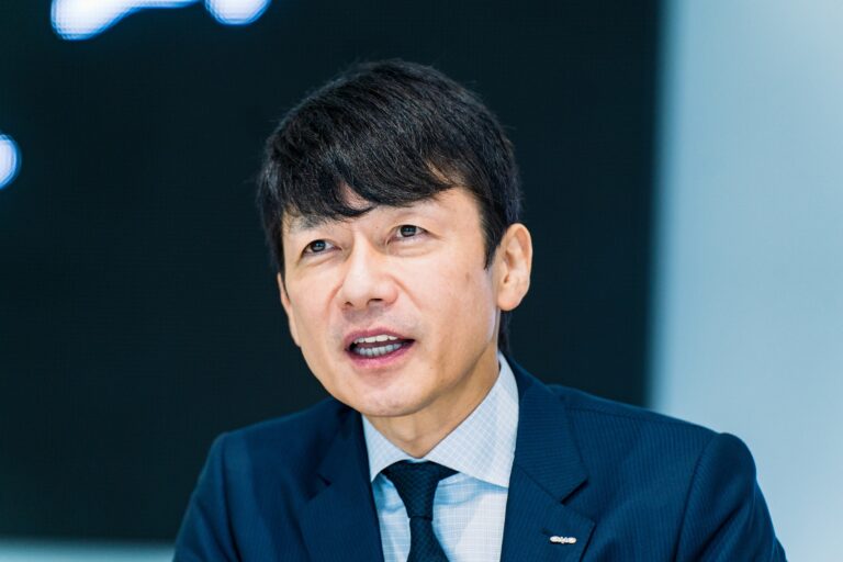 GMO、Web3に特化したCVCを設立──ベンチャーが直面する課題解決に