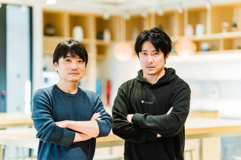 コインチェックで2件目のIEOを計画──國光宏尚氏がクラブトークンで挑む