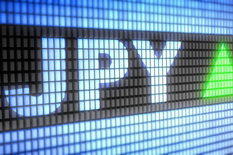 民間企業のデジタル通貨「DCJPY」、ホワイトペーパーを公開