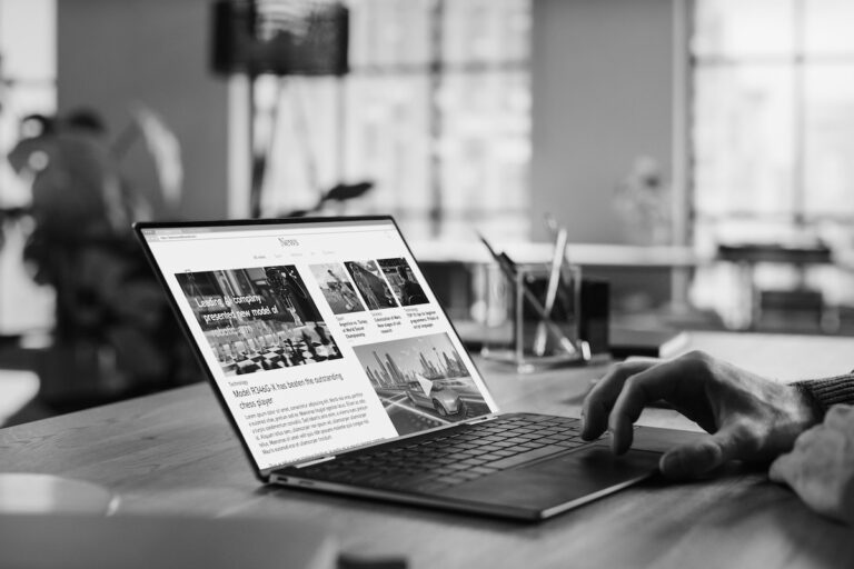 BTCの大型アップグレード「タップルート」起動、大谷翔平選手がFTXとアンバサダー契約──11/13～11/19の暗号資産・ブロックチェーンニュース