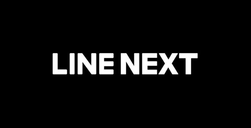 LINEがNFTの海外事業を計画──米国、韓国に新会社「LINE NEXT」設立