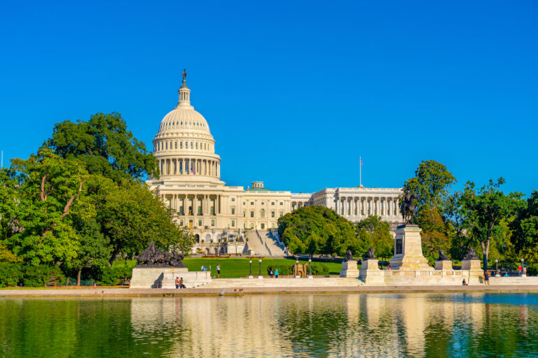 米民主党、予測市場における戦争や行政に関する賭けを禁止する法案を提出