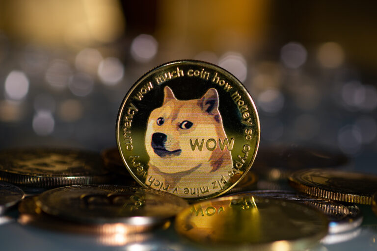 ドージコイン（DOGE）、日本で再上場──BTCBOXがZ世代に照準