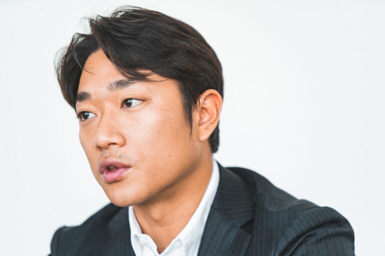 ステーブルコイン・白石部会長：過剰な規制が日本の「選択肢を狭める」