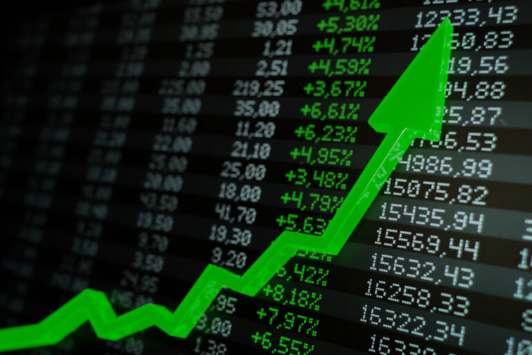 リミックスポイント、業績予想を上方修正──暗号資産事業が好調