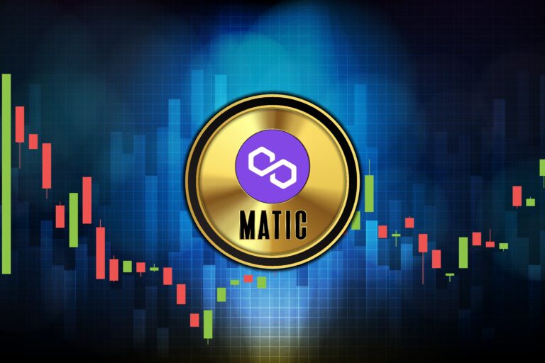 ポリゴン、ソフトバンクVFが出資──510億円ラウンドで、Web3投資加速