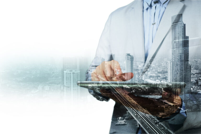 不動産会社がNFTで新部署──GAテクノロジーズ、現物取引に活用検討