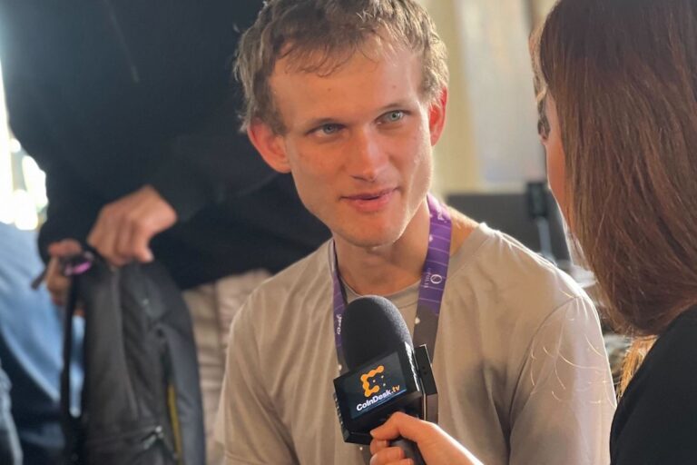 ブテリン氏がカナダ政府の取り締まりを危惧、OpenSeaでフィッシング詐欺被害【週末のトップストーリー】