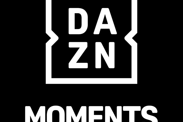 DAZNがスポーツNFTに参入──ミクシィが開発、Flowブロックチェーンを採用