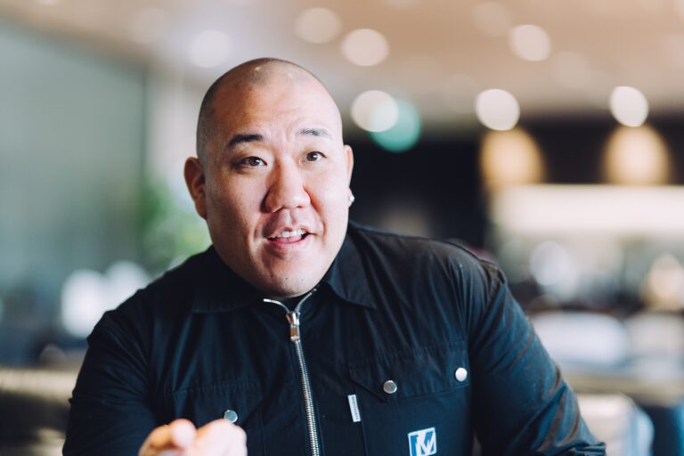 ジェフ・ミヤハラがプロデュースする、記憶を刻むNFTとWeb3の音楽