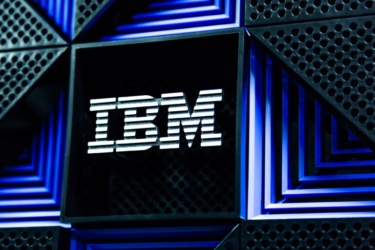 IBM、量子プロセッサへの無料アクセスを拡大