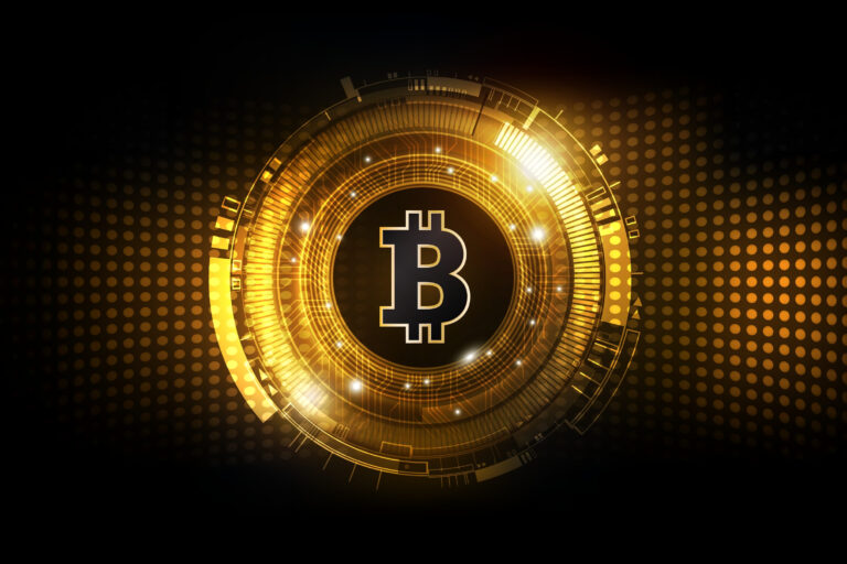 量子脆弱性のあるビットコインの凍結を提案──コミュニティからは反発の声も | NADA NEWS（ナダ・ニュース）