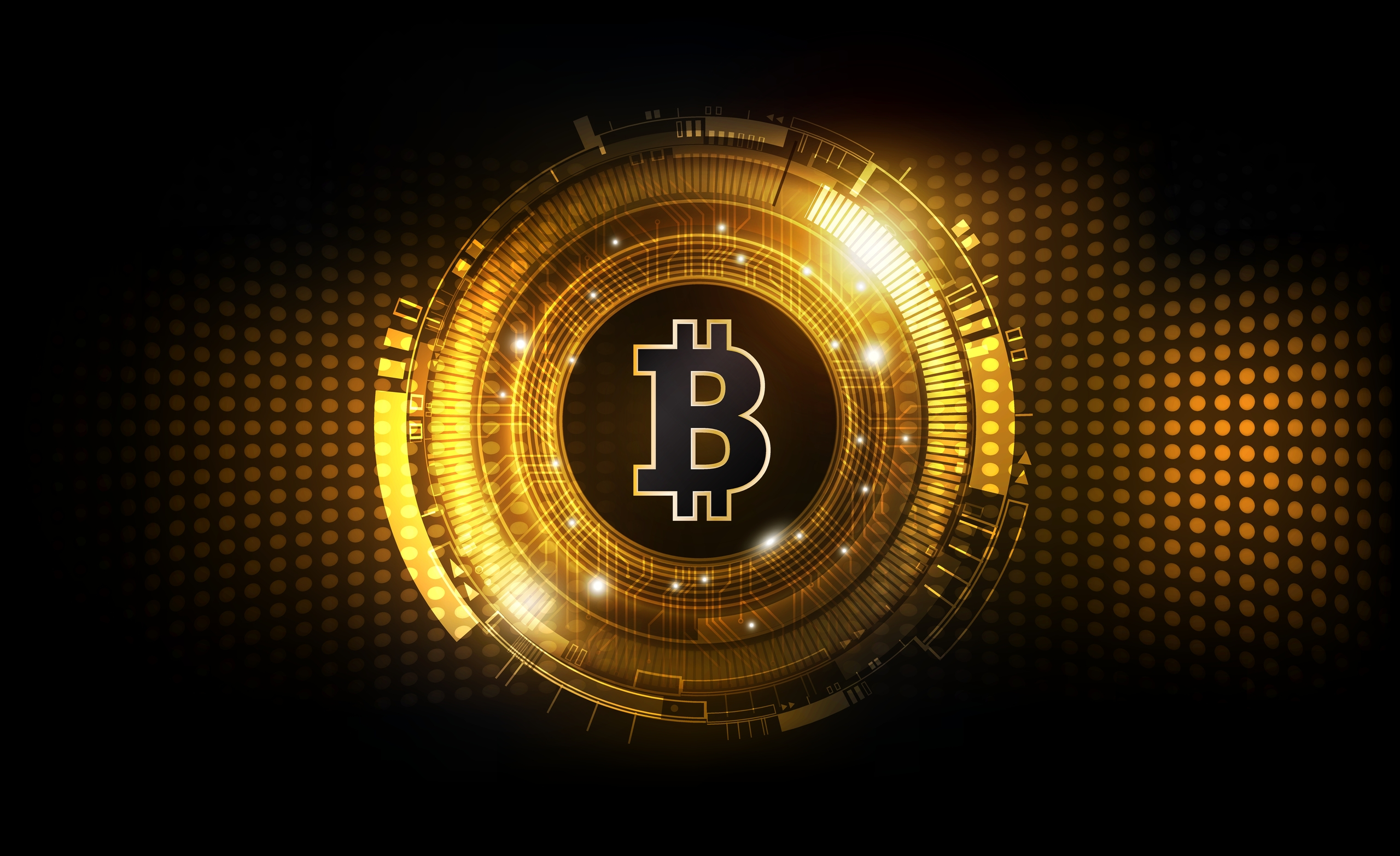 量子脆弱性のあるビットコインの凍結を提案──コミュニティからは反発の声も | NADA NEWS（ナダ・ニュース）