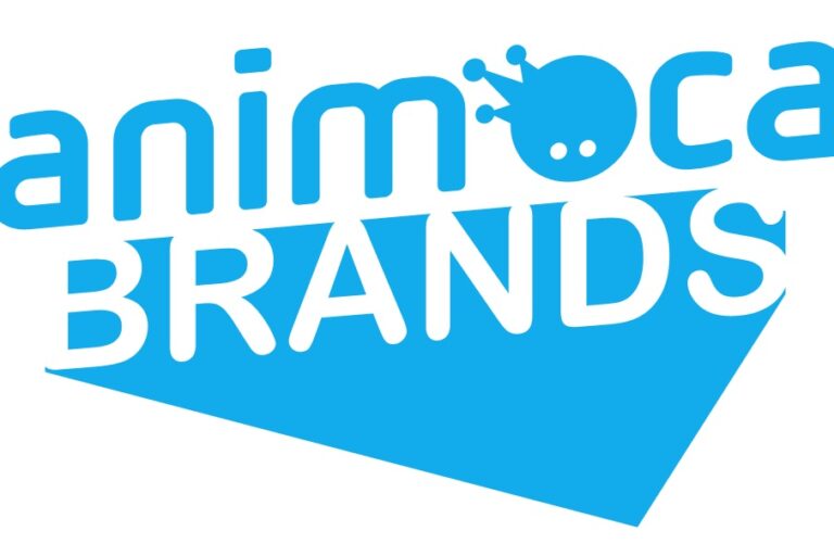 アニモカブランズ、日本進出──Web3でNFT、トークン発行の支援を開始