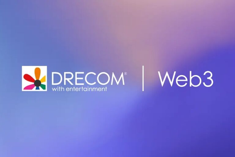 ゲームのドリコム、Web3事業に参入──ゲーミファイでThirdverseと提携
