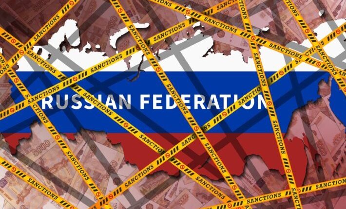 ビットコイナーは正しかった【週末に読みたいコラム11本】