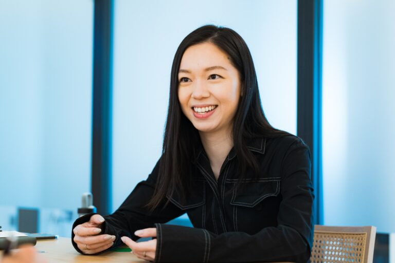 豊崎氏率いるDeFiが資金調達──グーグル辞めてクリプトにダイブ