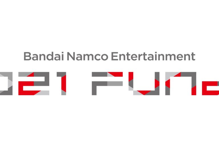 バンダイナムコ、3年で30億円投資へ──Web3やメタバースでファンド設立