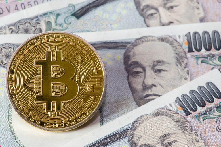 マネックス、SBI、楽天、ポイントを暗号資産の入り口に──証券とクリプトの連携強化