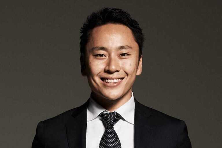 コインチェック、メタバースでフェンシングの太田氏とコラボ